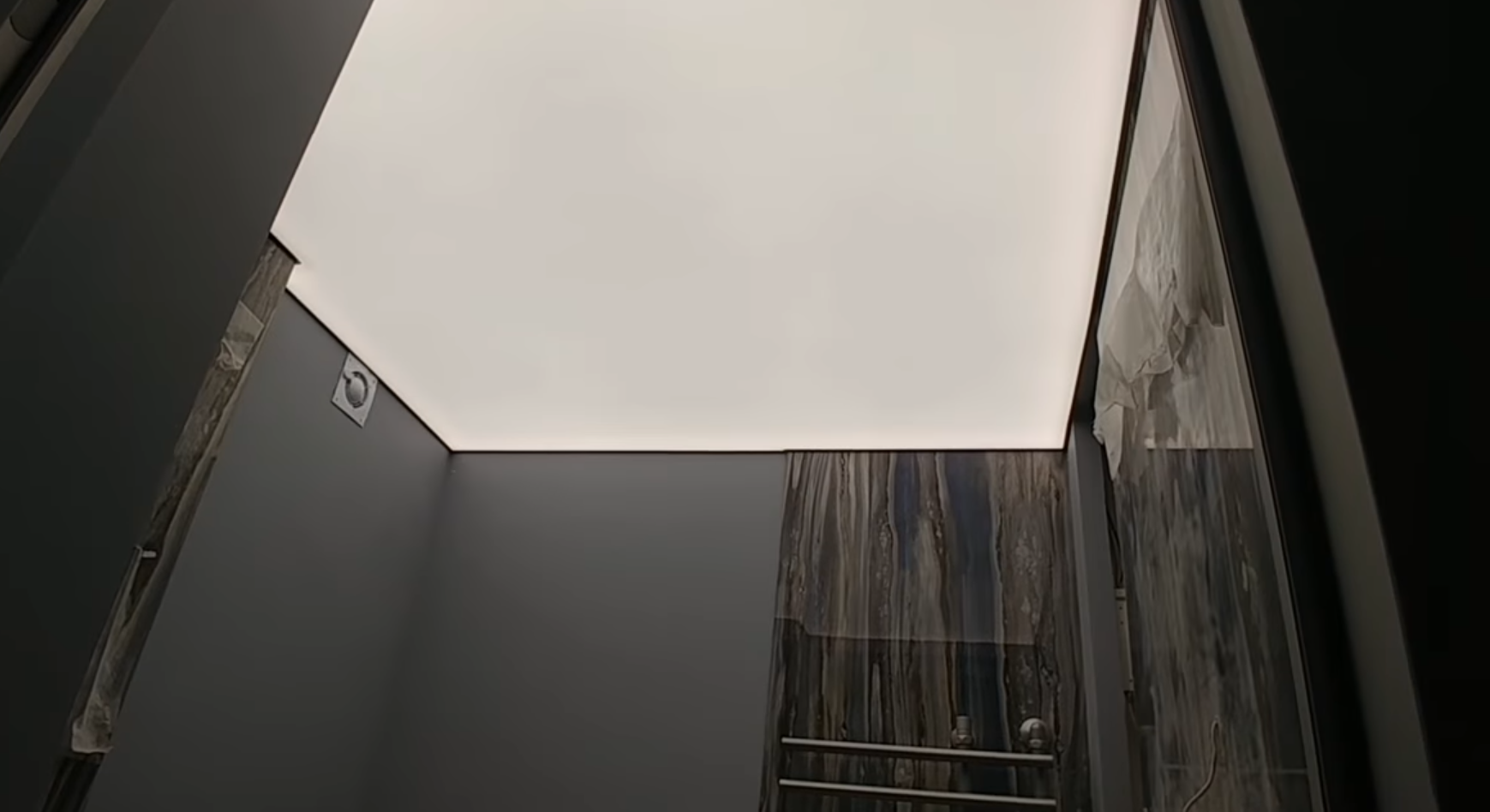 Северск, , фото 1