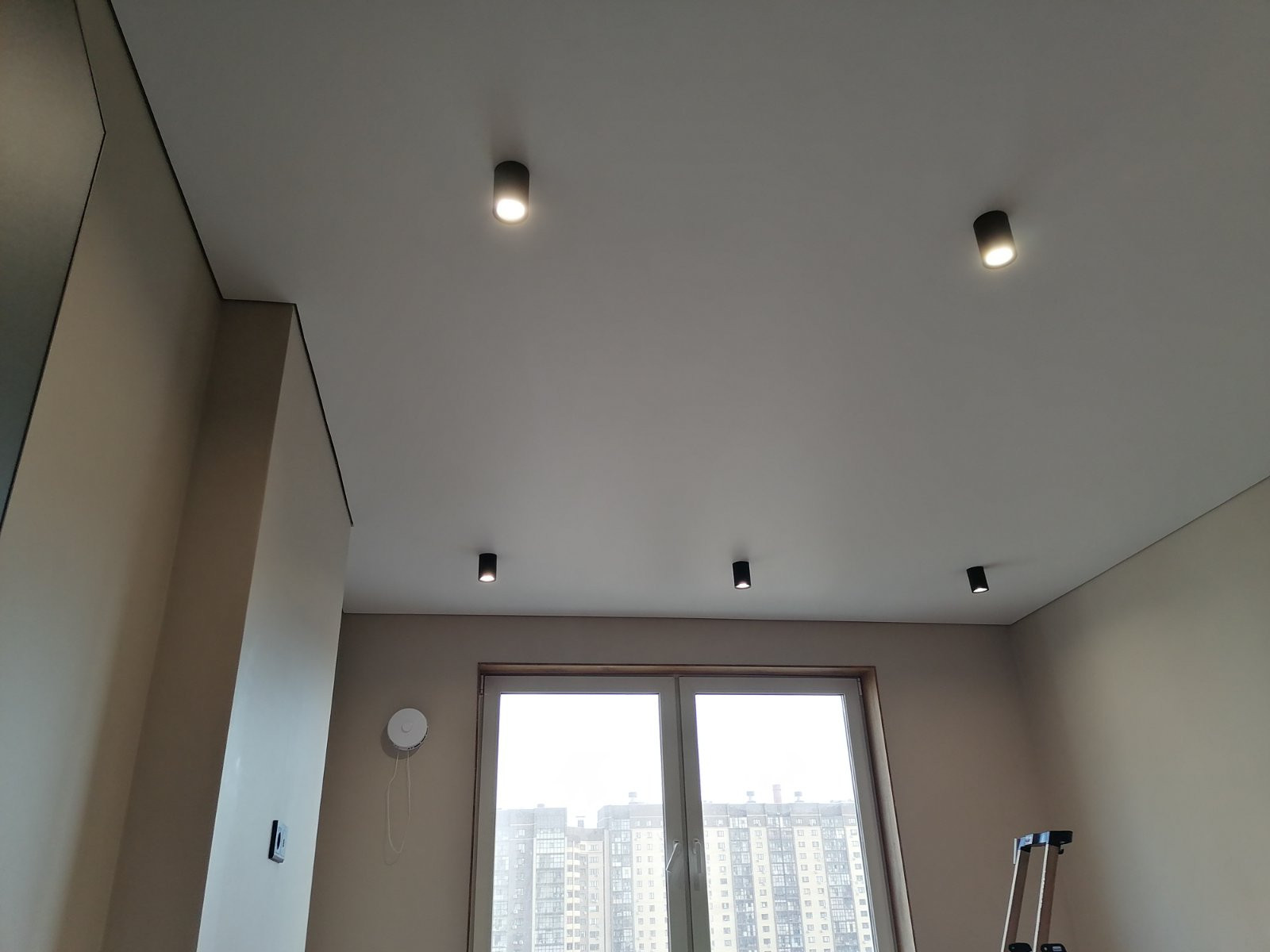 Северск, , фото 3