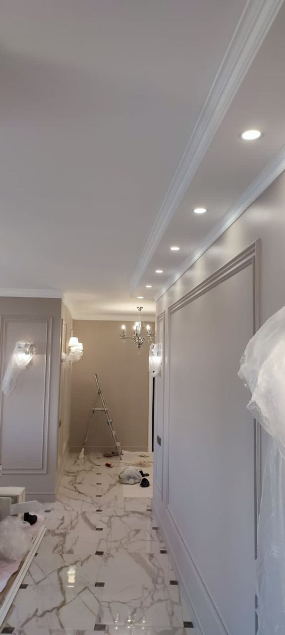 Северск, улица Калинина, 95, фото 2