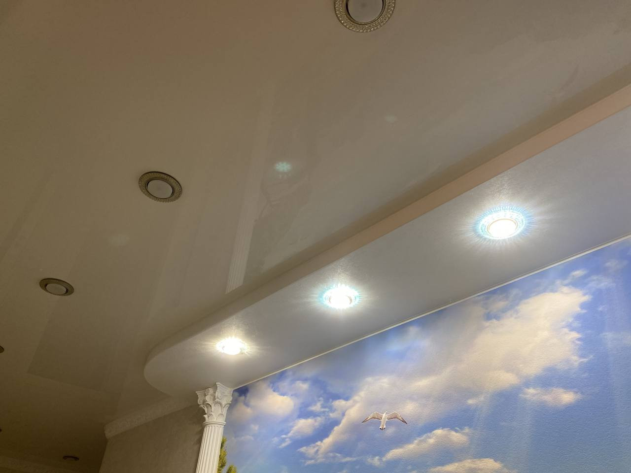 Северск, Коммунистический проспект, 91а, фото 3