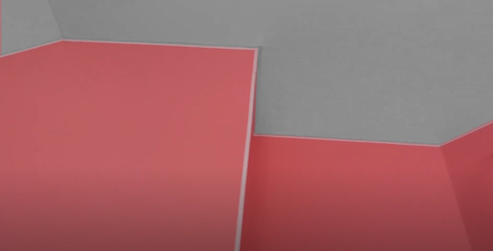 Северск, , фото 2