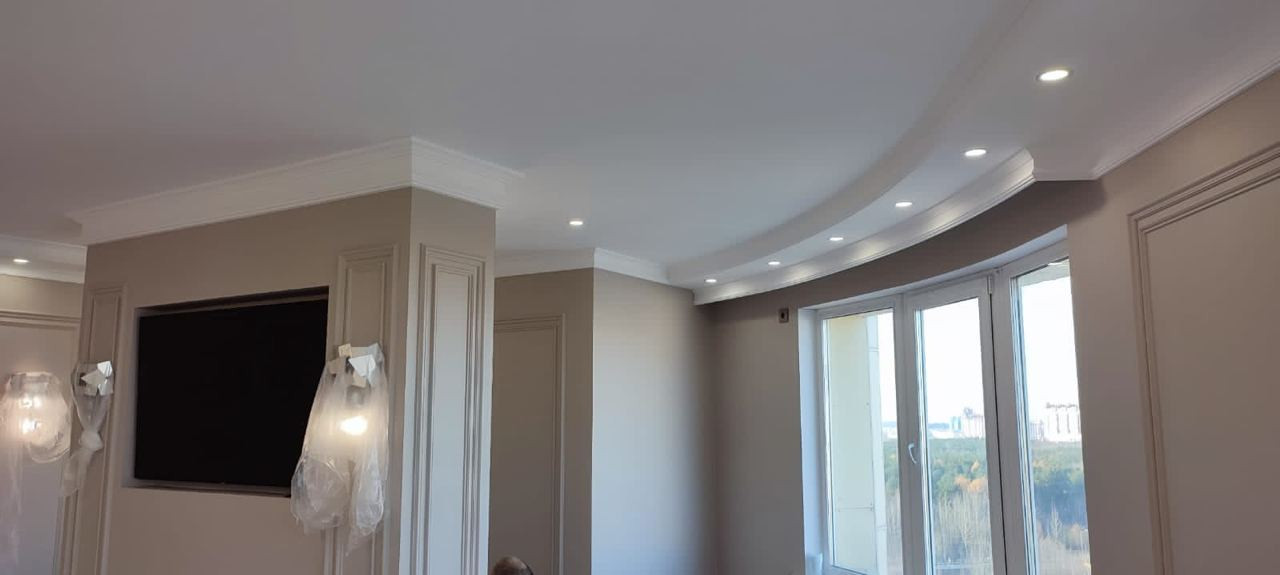 Северск, улица Калинина, 95, фото 1