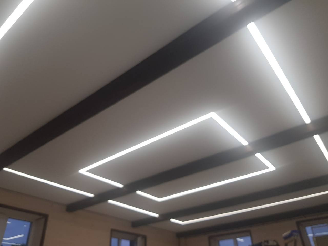 Северск, , фото 3