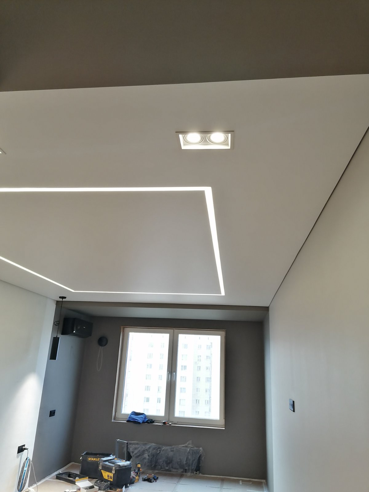 Северск, , фото 1