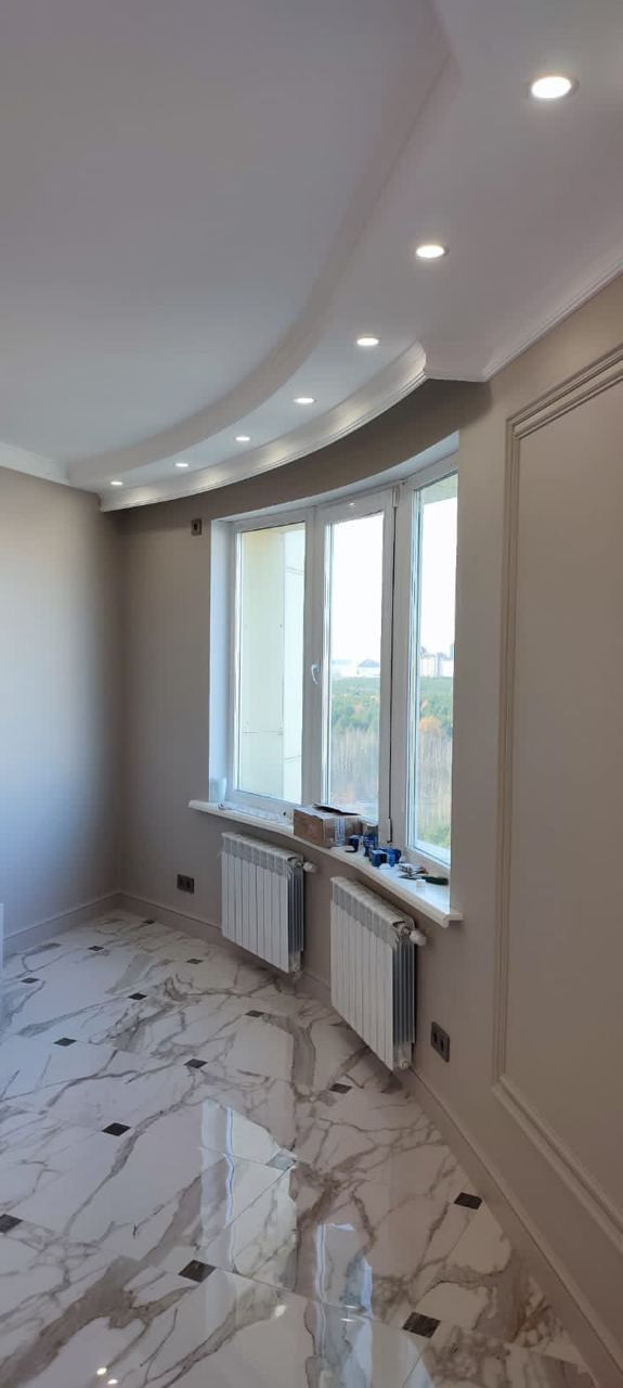 Северск, улица Калинина, 95, фото 3