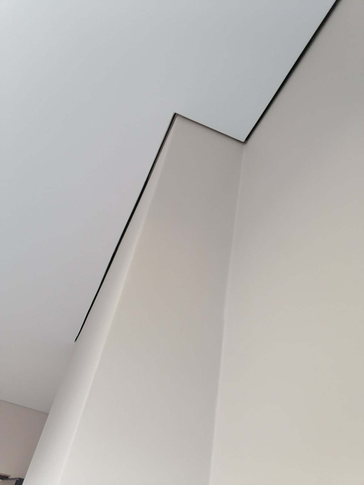 Северск, , фото 1