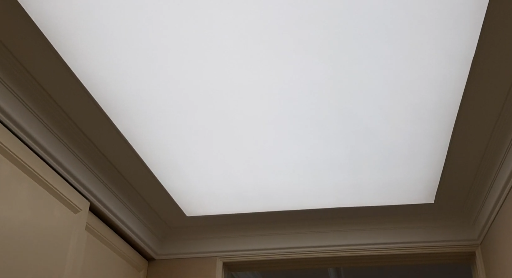 Северск, , фото 2