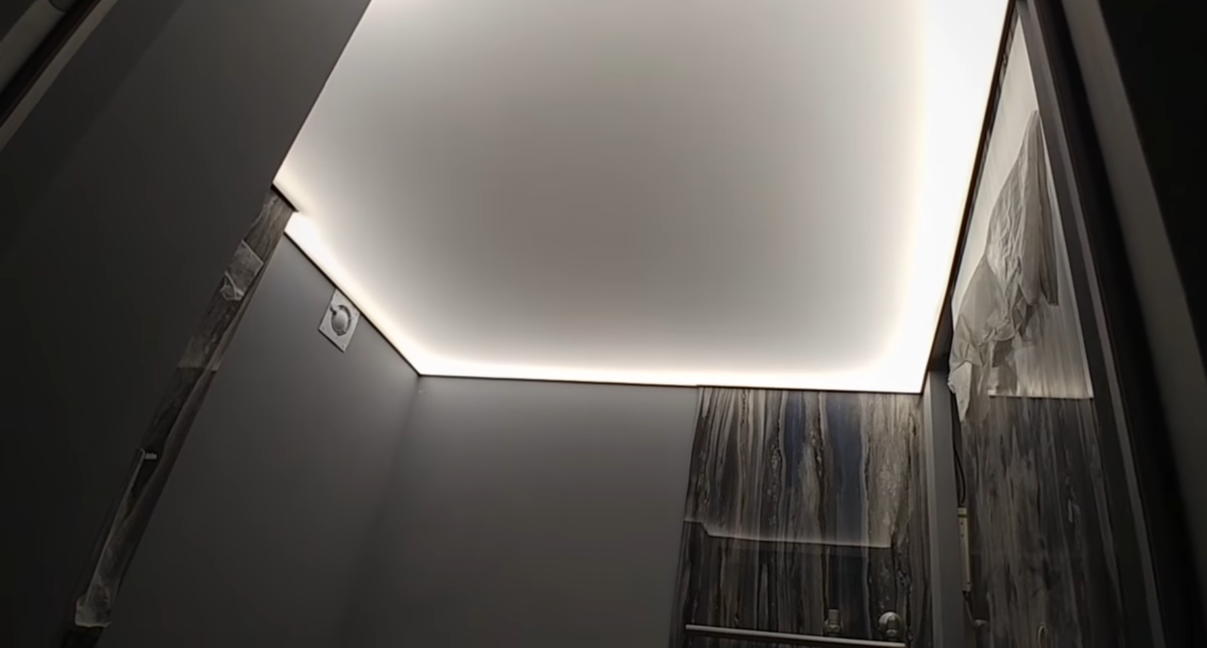 Северск, , фото 2