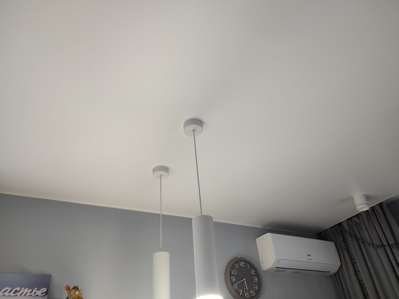 Северск, Коммунистический проспект, 122, фото 3