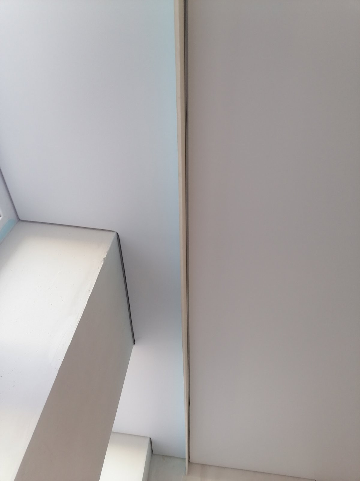 Северск, , фото 2