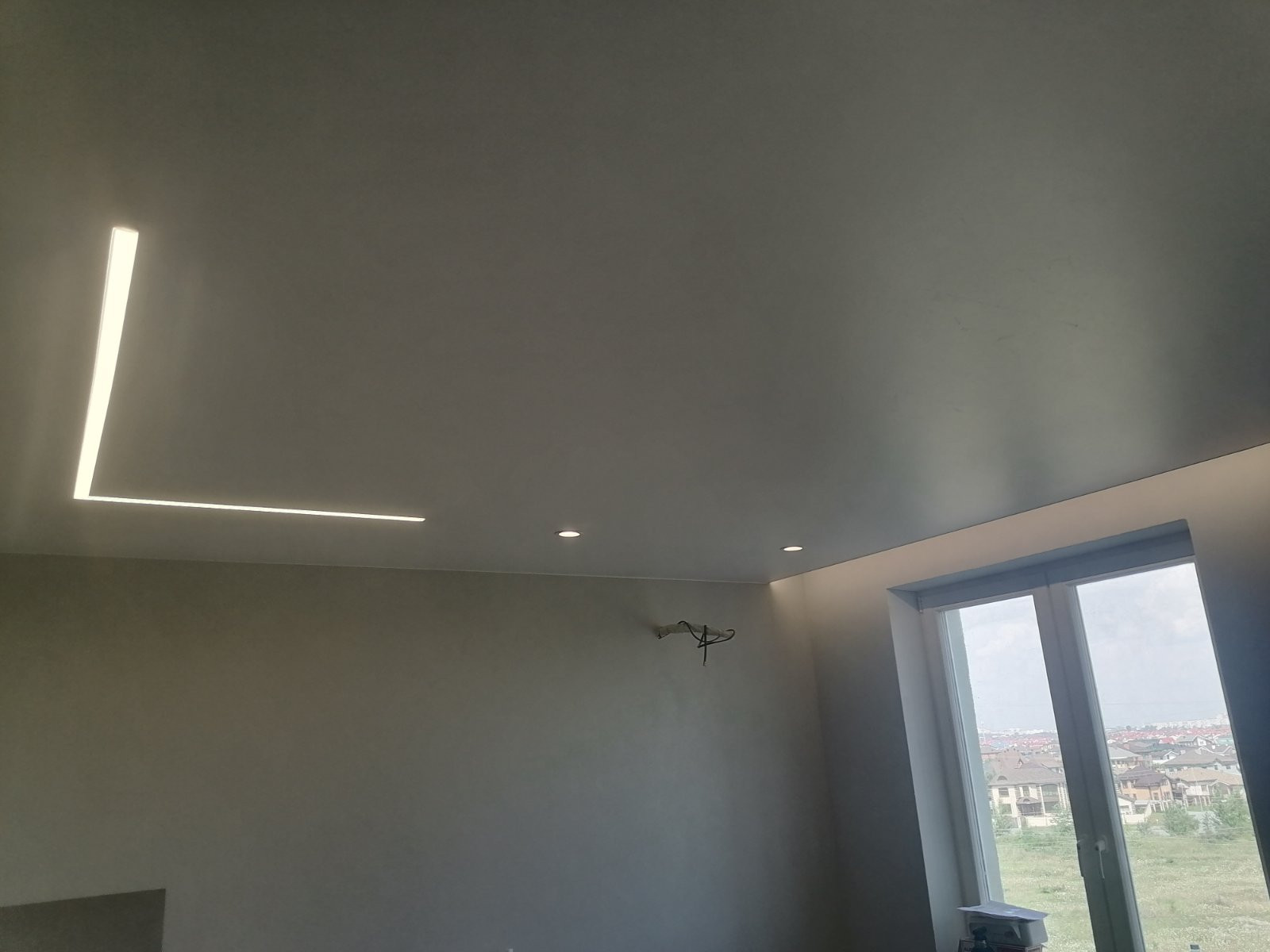 Северск, улица Ленина, 24, фото 2