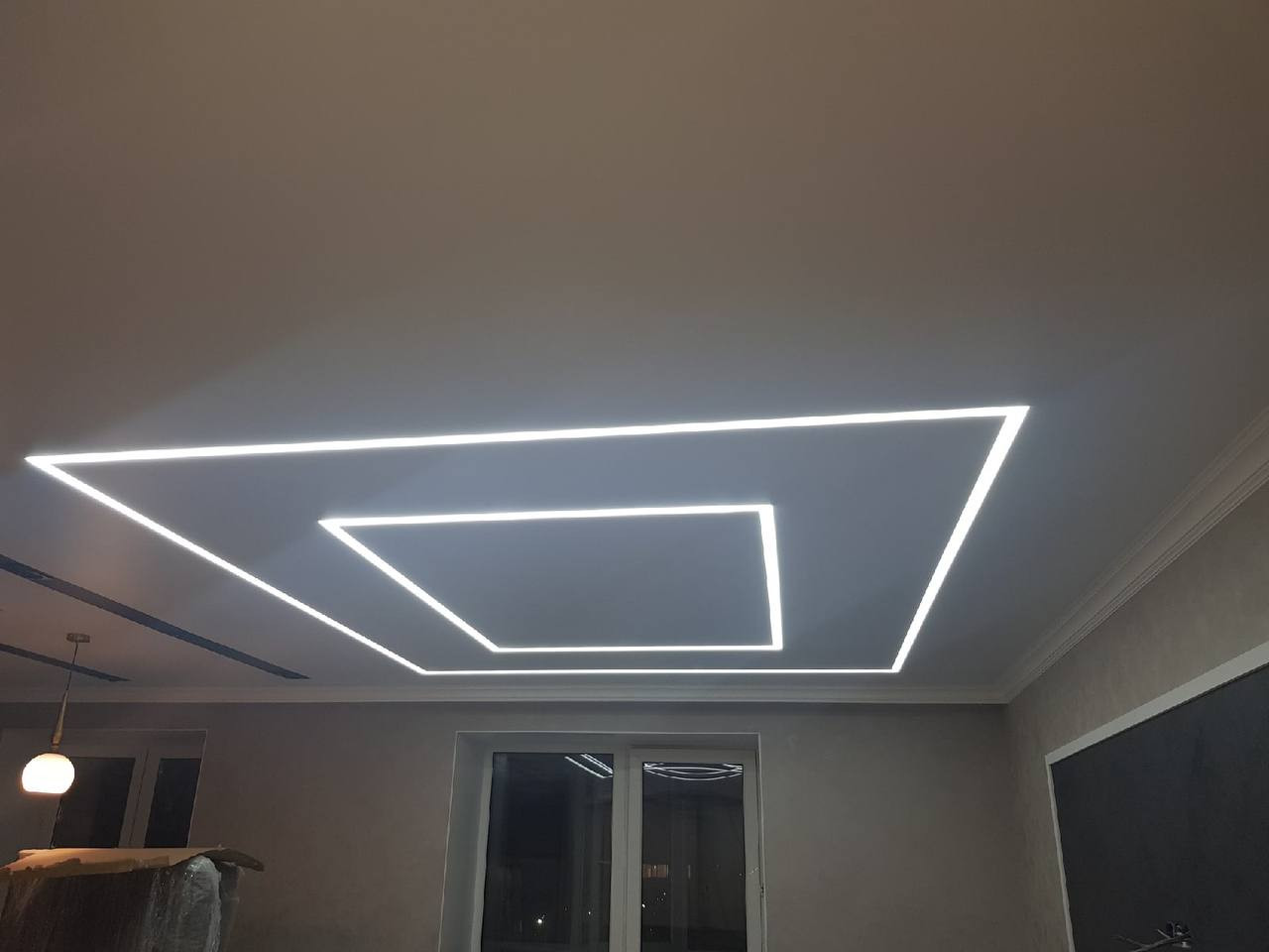 Северск, Коммунистический проспект, 55, фото 3