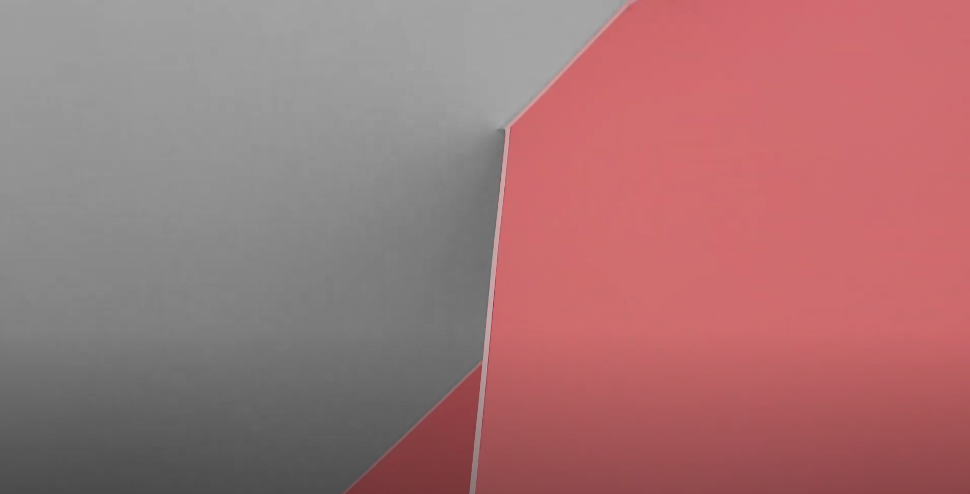 Северск, , фото 1