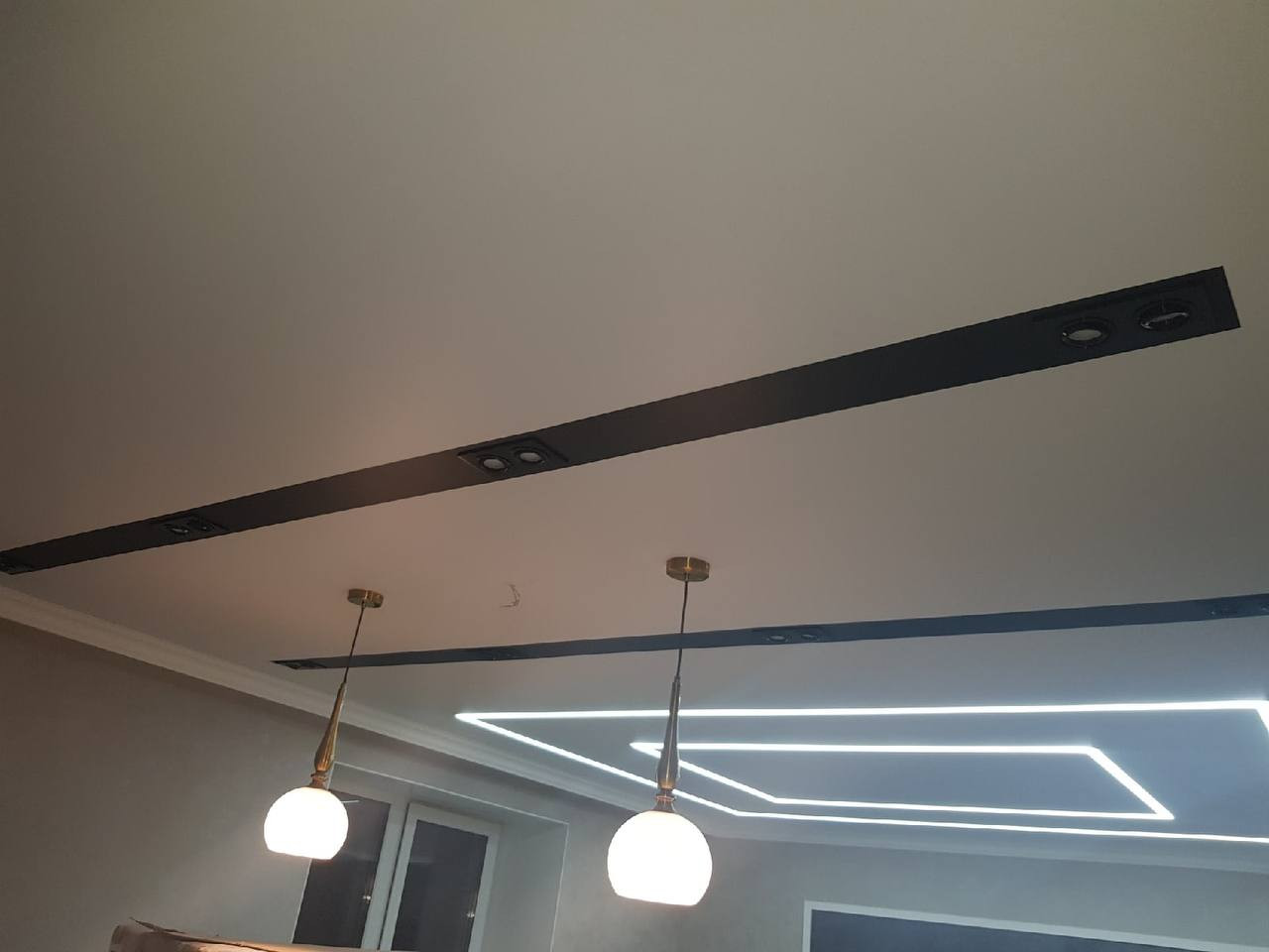 Северск, Коммунистический проспект, 55, фото 1