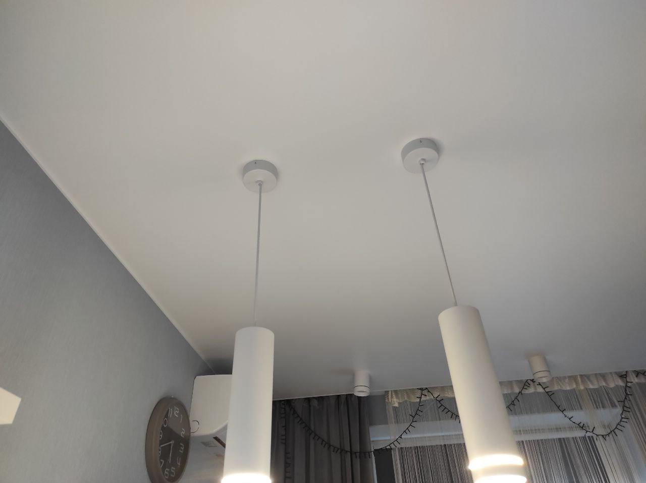 Северск, Коммунистический проспект, 122, фото 1