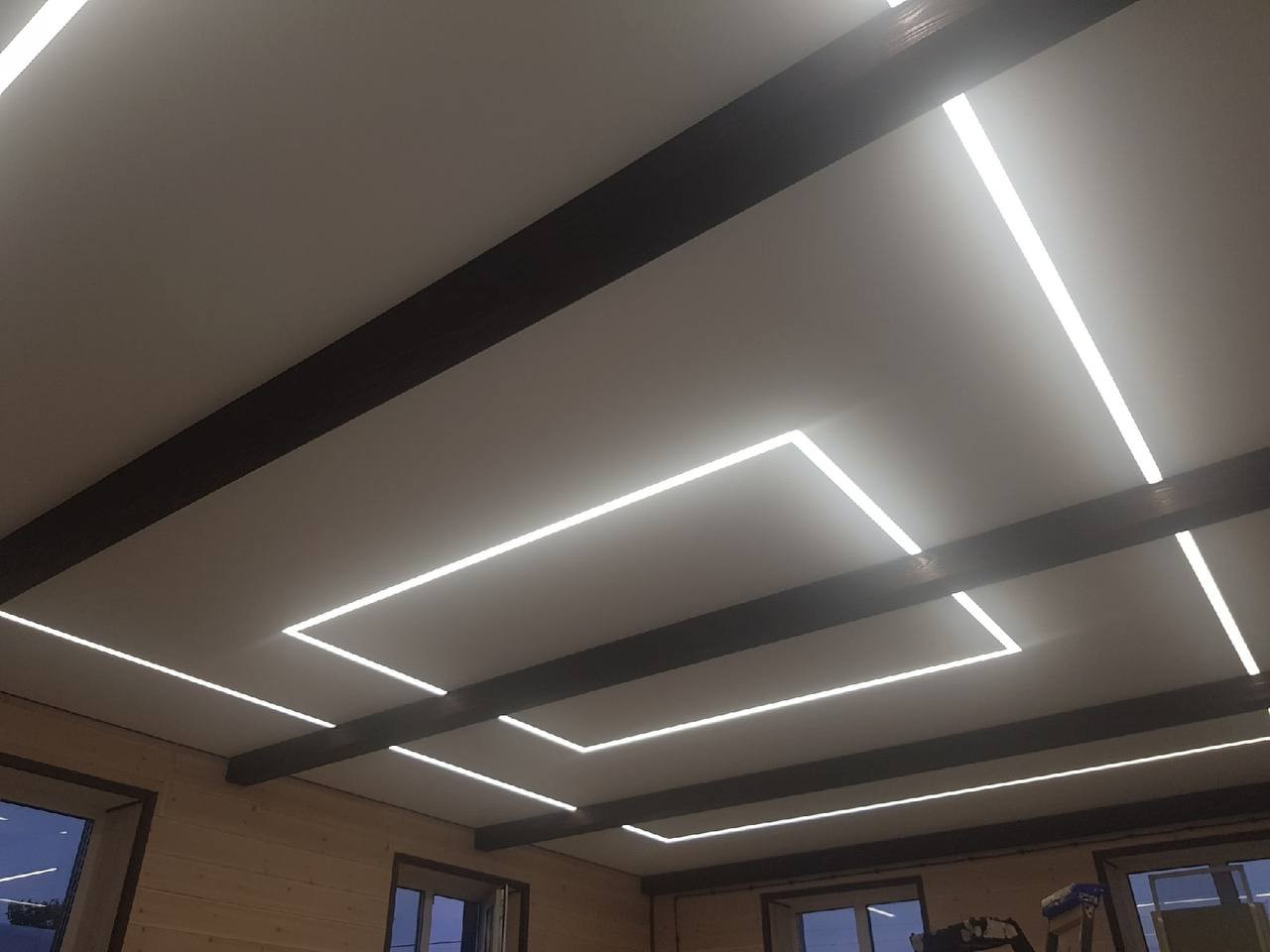 Северск, , фото 1