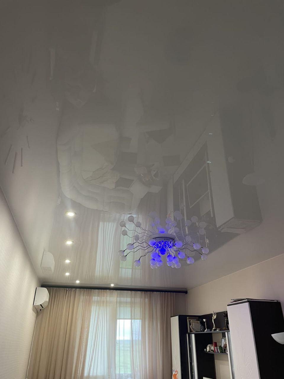 Северск, , фото 1