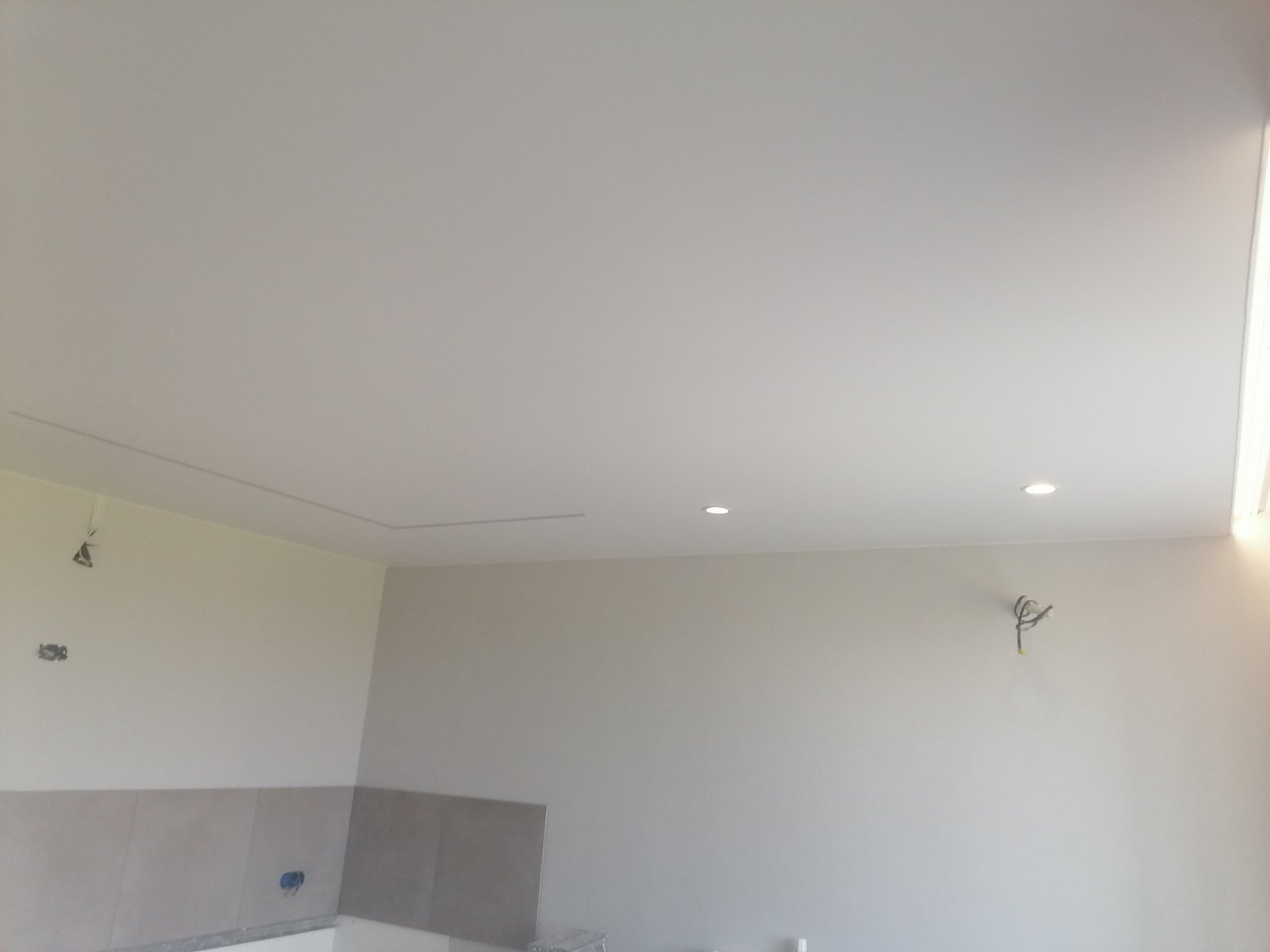 Северск, улица Ленина, 24, фото 3