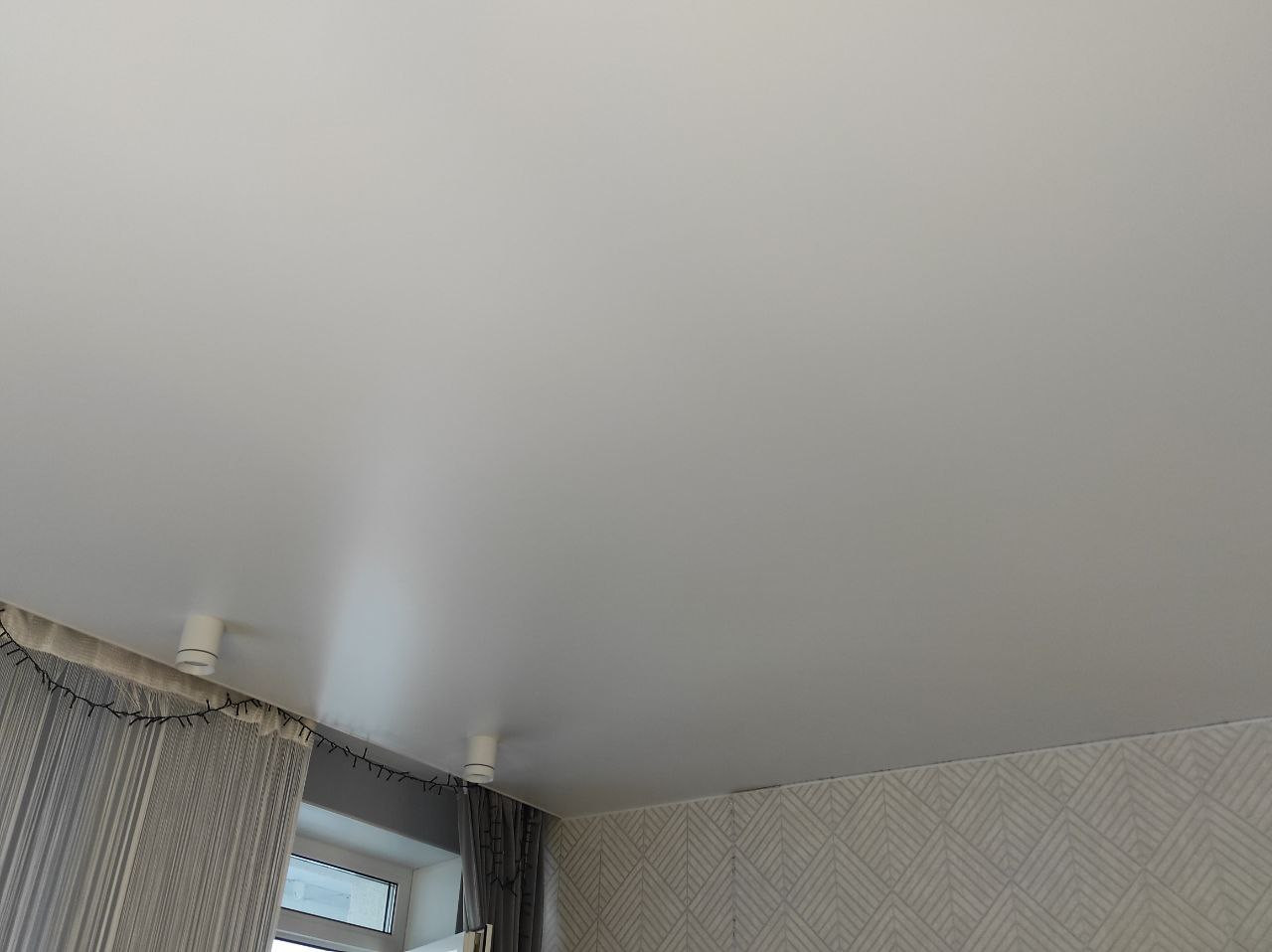 Северск, Коммунистический проспект, 122, фото 2