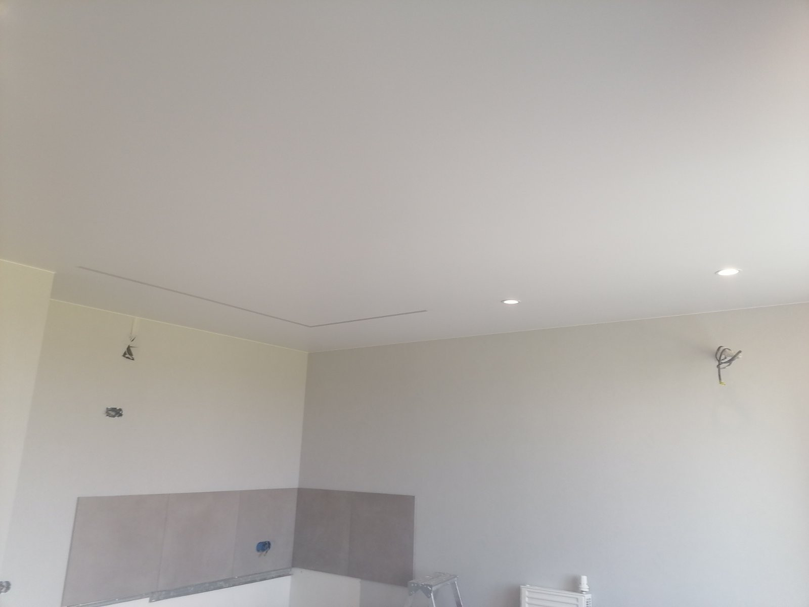 Северск, улица Ленина, 24, фото 1