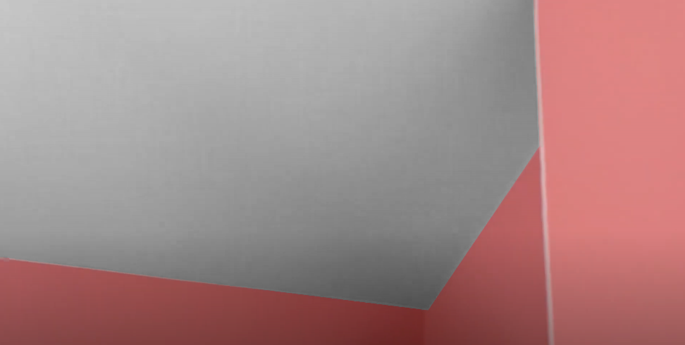 Северск, , фото 3