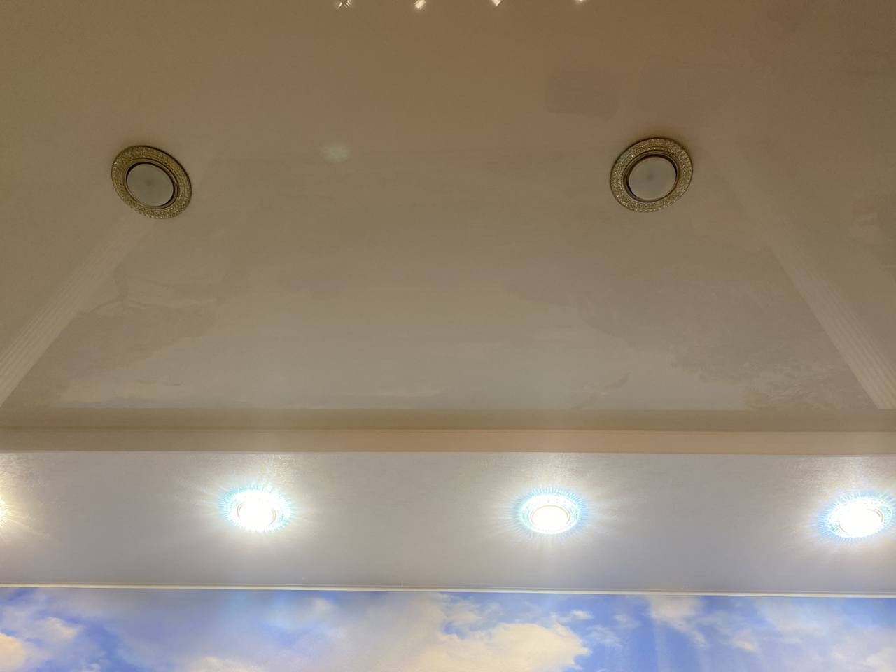 Северск, Коммунистический проспект, 91а, фото 2